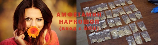 apvp Богородицк