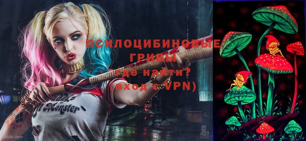 2c-b Бугульма