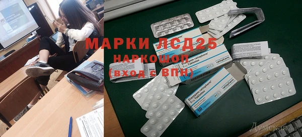 apvp Богородицк